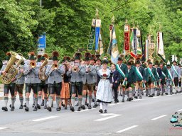2022_jahrtag_eos 029